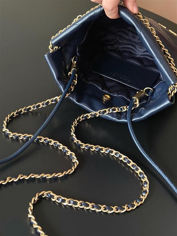 2026127215212203 600